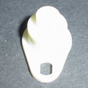 BUSHING, WEB ROLLER