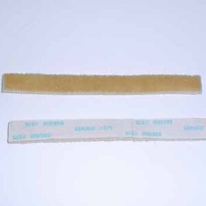 CLEANING SIDE SEAL (SET OF 2 PCS)