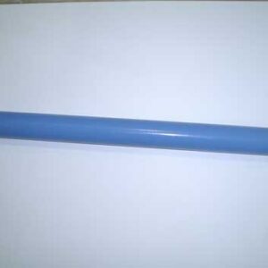 UPPER FUSER ROLLER