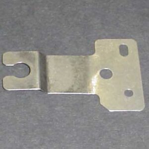 HEATER CONNECTOR