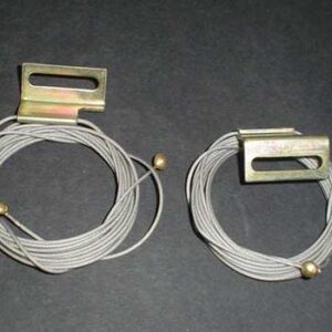 WIRE, SCANNER