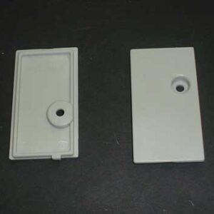 COVER, VR