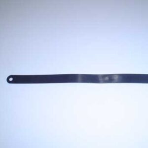 STRAP, FRONT PANEL