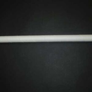 CLEANING ROLLER