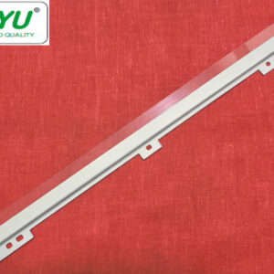 DRUM CLEANING BLADE