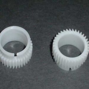 RING, RATCHET, 36T