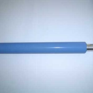 UPPER FUSER ROLLER