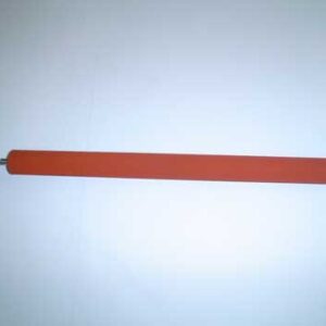 ROLLER, PRESSURE,CLEANING BELT