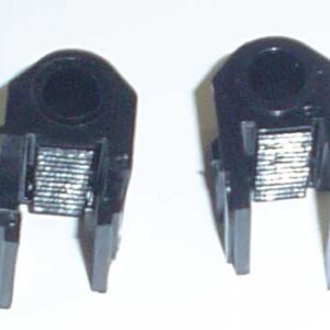 MOUNT,REGISTRATION ROLLER