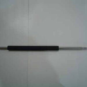 DUPLEX FOAM ROLLER