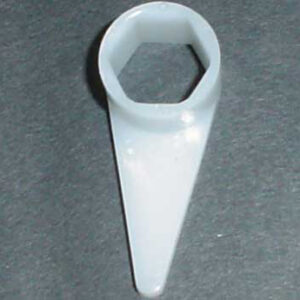 ARM WITHOUT BEARING