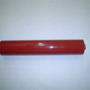 LOWER PRESSURE ROLLER
