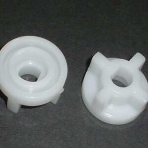 DRUM LOCK BUSHING