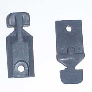 CLAW, SEPARATION, LOWER