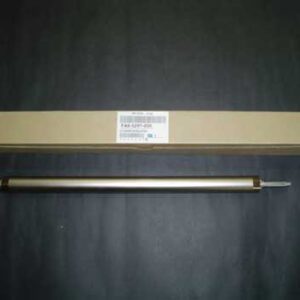 DEVELOPING MAGNET