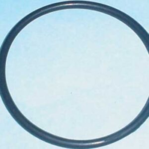 BELT, RING