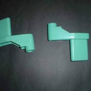 FEEDER HANDLE