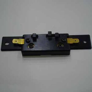 MOUNT THERMO SWITCH