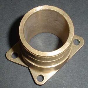 SUPPORT, DRUM