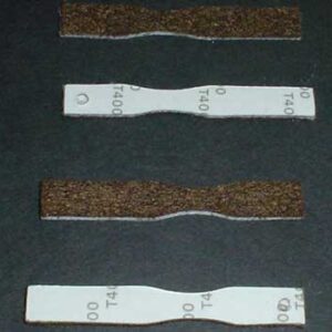 PLATE SEAL