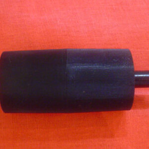 PULLEY LONG