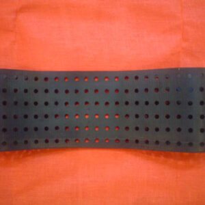 BELT PAPER FEED