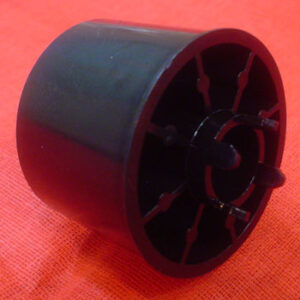PULLEY SMALL