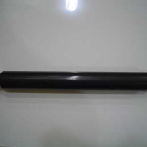 UPPER FUSER ROLLER