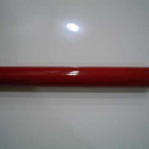 LOWER PRESSURE ROLLER