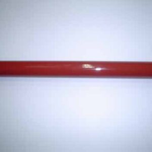 LOWER PRESSURE ROLLER