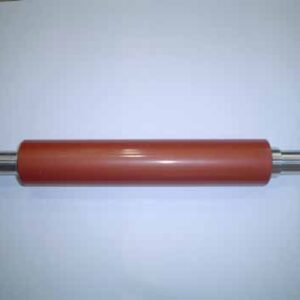 UPPER FUSER ROLLER
