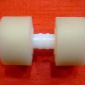 ROLLER SEPERATION