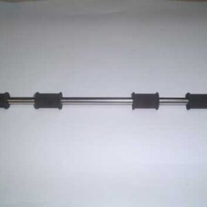 ROLLER, DRIVE, 1