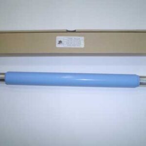 UPPER FUSER ROLLER