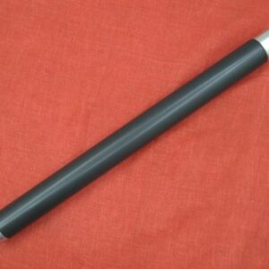 UPPER FUSER ROLLER