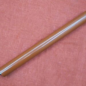 LOWER PRESSURE ROLLER