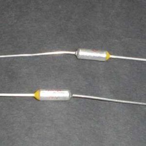 96C FUSE THERMAL