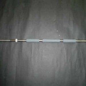 ROLLER, REGISTRATION