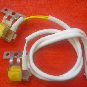 THERMISTOR