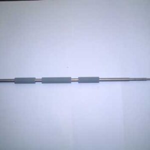 ROLLER, REGISTRATION