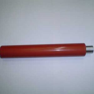 UPPER FUSER ROLLER