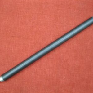 DEVELOPING MAGNET