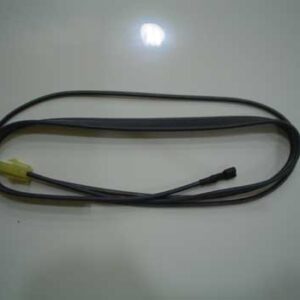 CABLE