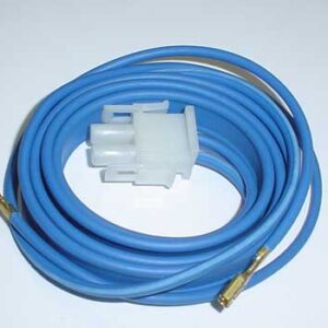CABLE, LAMP