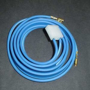 CABLE