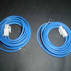 CABLE