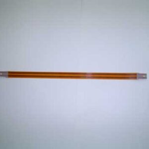 LAMP CABLE