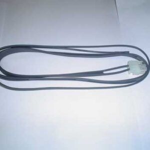 CABLE
