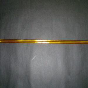 LAMP CABLE