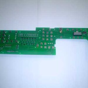 PENAL BOARD P.C.B.